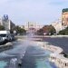 Apartament 3 camere cu panorama deosebita Piata Unirii