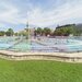 Apartament 3 camere cu panorama deosebita Piata Unirii