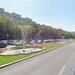 Apartament 3 camere cu panorama deosebita Piata Unirii