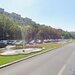 Apartament 3 camere cu panorama deosebita Piata Unirii